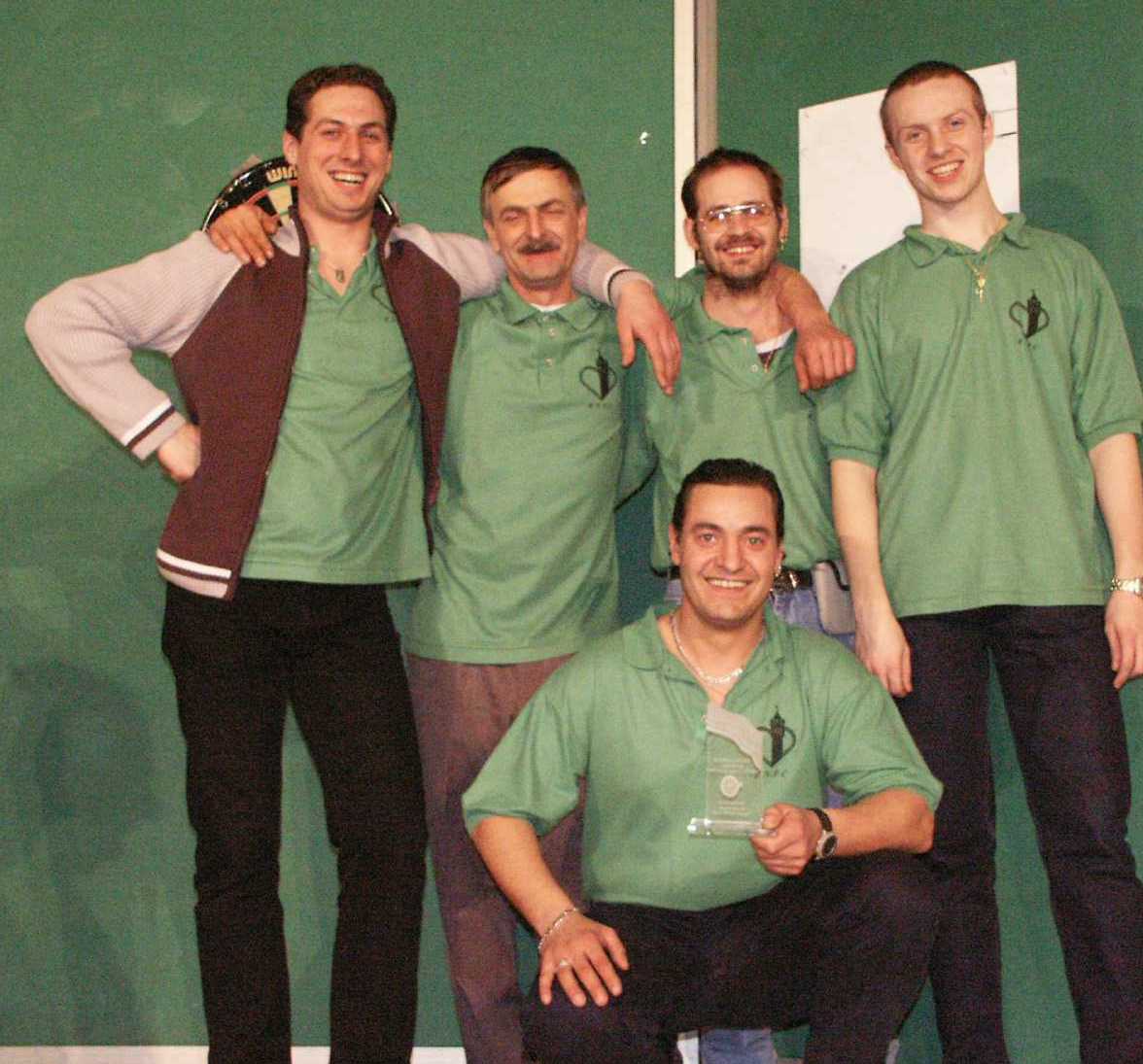 inter03_homnpc.jpg (113907 octets)