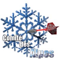 Comit des Alpes