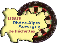 Ligue Rhne-Alpes/Auvergne