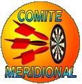 Comit Mridional