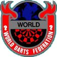 World Darts Federation