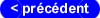 Page prcdente